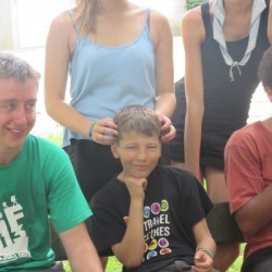 IMG 0729 - Scouts en Gidsen Zaventem 